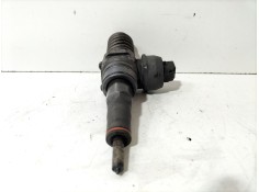 Recambio de inyector para volkswagen golf v (1k1) 1.9 tdi referencia OEM IAM 038130073AG   2