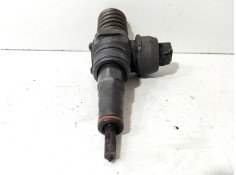 Recambio de inyector para volkswagen golf v (1k1) 1.9 tdi referencia OEM IAM 038130073AG   2