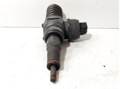 Recambio de inyector para volkswagen golf v (1k1) 1.9 tdi referencia OEM IAM 038130073AG   2