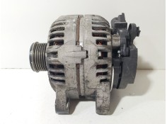 Recambio de alternador para citroën c5 iii (rd_) 1.6 hdi 110 referencia OEM IAM 9646321880  