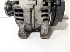 Recambio de alternador para citroën c5 iii (rd_) 1.6 hdi 110 referencia OEM IAM 9646321880   2