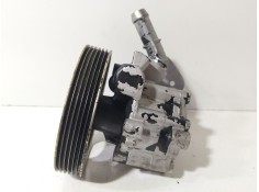 Recambio de bomba direccion para citroën c5 iii (rd_) 1.6 hdi 110 referencia OEM IAM 9696405380  