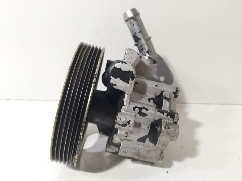 Recambio de bomba direccion para citroën c5 iii (rd_) 1.6 hdi 110 referencia OEM IAM 9696405380  