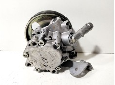 Recambio de bomba direccion para citroën c5 iii (rd_) 1.6 hdi 110 referencia OEM IAM 9696405380   2