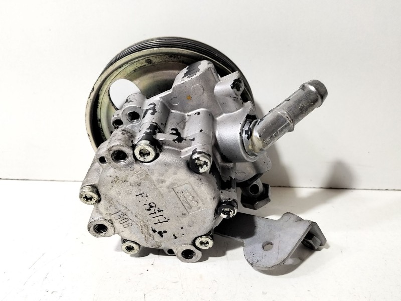 Recambio de bomba direccion para citroën c5 iii (rd_) 1.6 hdi 110 referencia OEM IAM 9696405380  