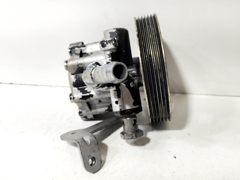 Recambio de bomba direccion para citroën c5 iii (rd_) 1.6 hdi 110 referencia OEM IAM 9696405380  