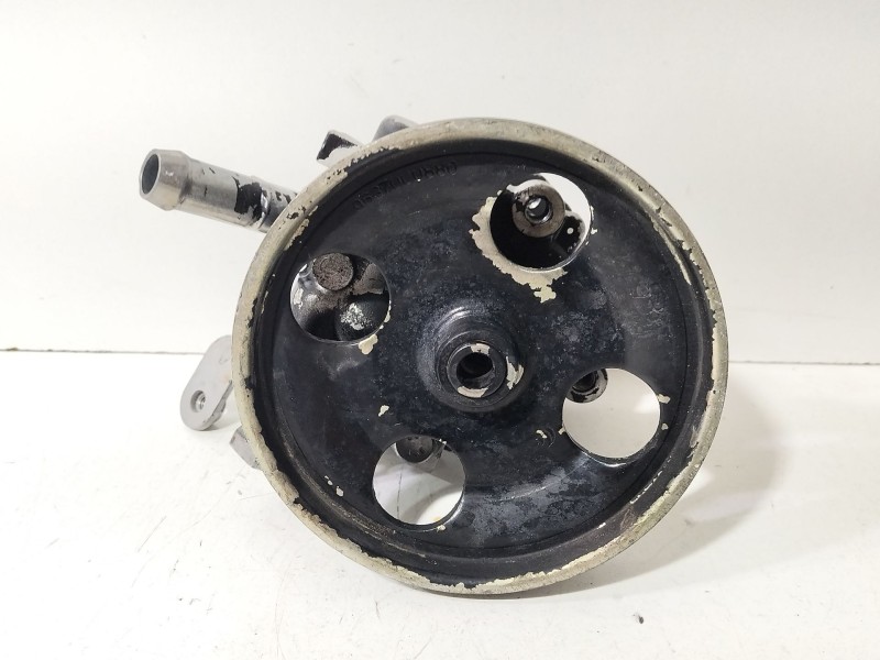Recambio de bomba direccion para citroën c5 iii (rd_) 1.6 hdi 110 referencia OEM IAM 9696405380  