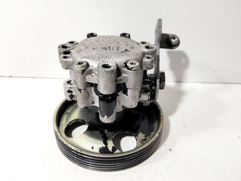 Recambio de bomba direccion para citroën c5 iii (rd_) 1.6 hdi 110 referencia OEM IAM 9696405380  