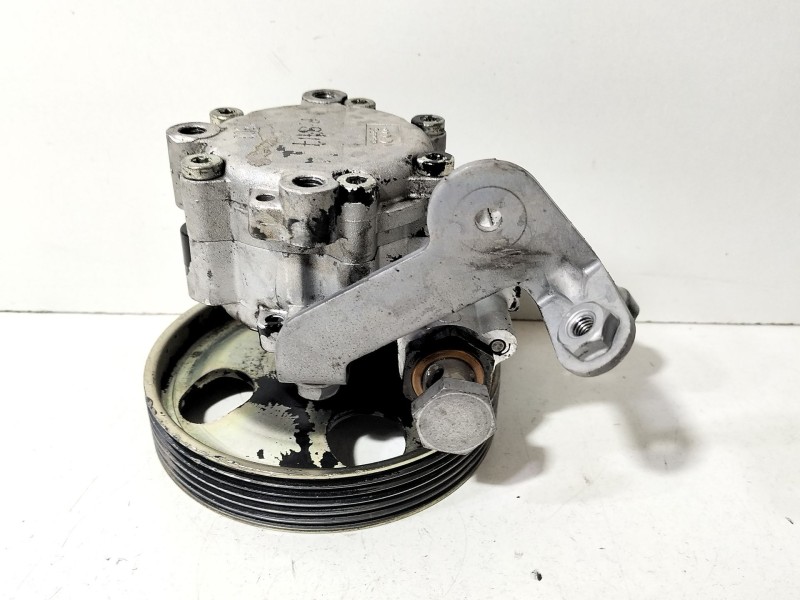 Recambio de bomba direccion para citroën c5 iii (rd_) 1.6 hdi 110 referencia OEM IAM 9696405380  
