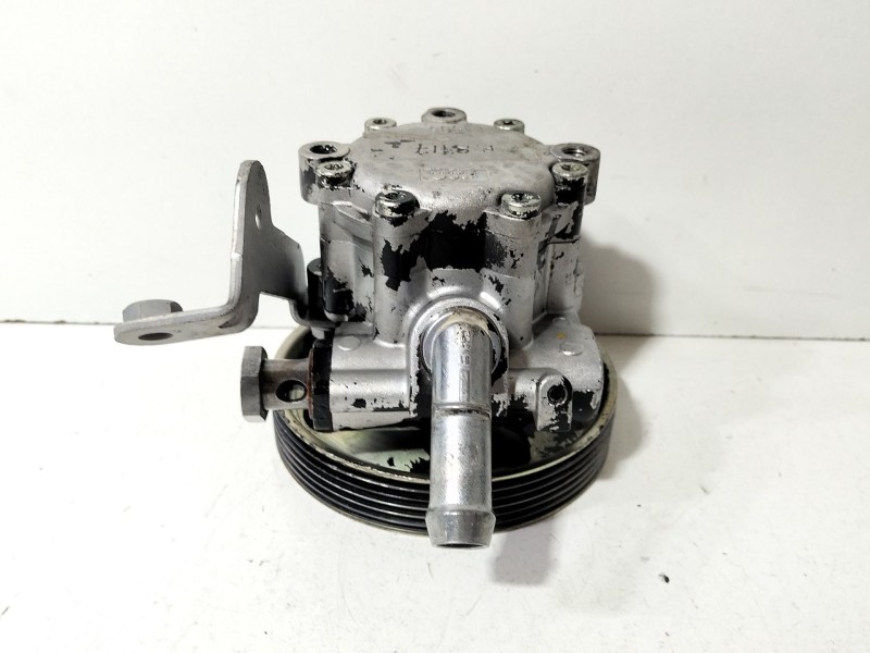 Recambio de bomba direccion para citroën c5 iii (rd_) 1.6 hdi 110 referencia OEM IAM 9696405380  