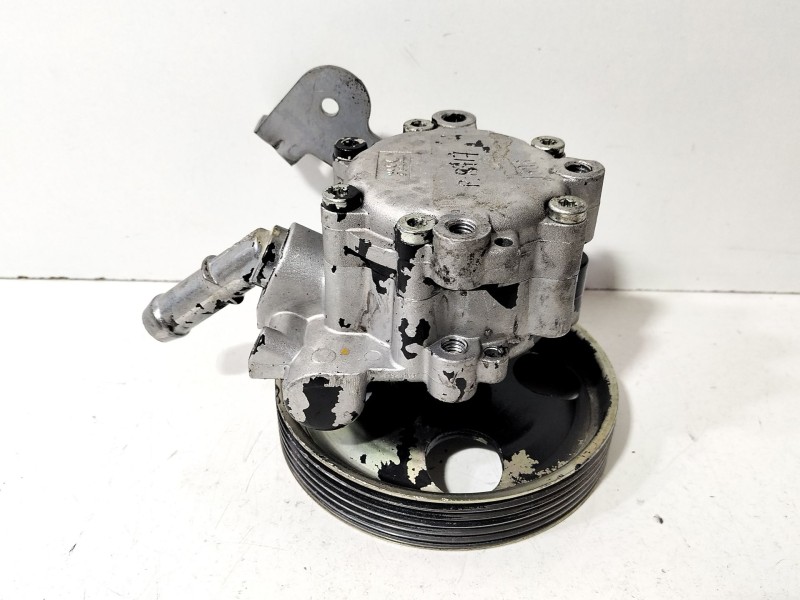 Recambio de bomba direccion para citroën c5 iii (rd_) 1.6 hdi 110 referencia OEM IAM 9696405380  