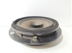 Recambio de altavoz para suzuki grand vitara ii (jt, te, td) 1.9 ddis a las 4 ruedas (jt419, td44, jb419wd, jb419xd) referencia 