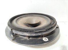 Recambio de altavoz para suzuki grand vitara ii (jt, te, td) 1.9 ddis a las 4 ruedas (jt419, td44, jb419wd, jb419xd) referencia  2