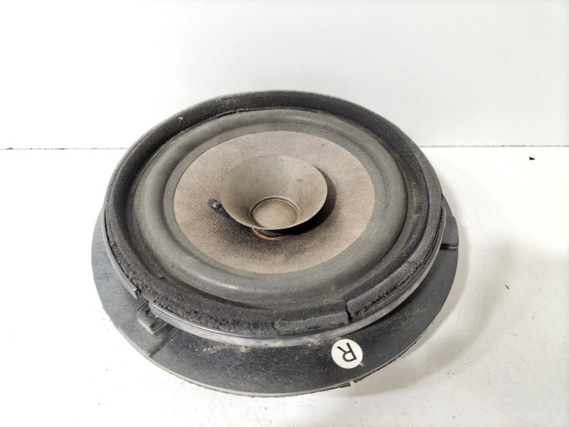 Recambio de altavoz para suzuki grand vitara ii (jt, te, td) 1.9 ddis a las 4 ruedas (jt419, td44, jb419wd, jb419xd) referencia 