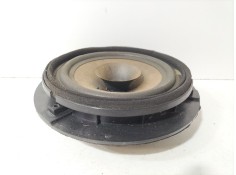 Recambio de altavoz para suzuki grand vitara ii (jt, te, td) 1.9 ddis a las 4 ruedas (jt419, td44, jb419wd, jb419xd) referencia 