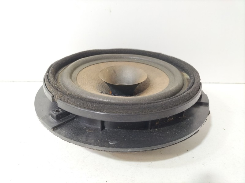 Recambio de altavoz para suzuki grand vitara ii (jt, te, td) 1.9 ddis a las 4 ruedas (jt419, td44, jb419wd, jb419xd) referencia 