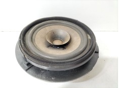 Recambio de altavoz para suzuki grand vitara ii (jt, te, td) 1.9 ddis a las 4 ruedas (jt419, td44, jb419wd, jb419xd) referencia  2