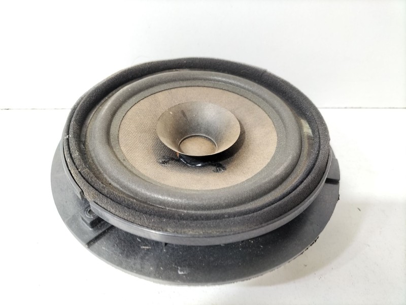 Recambio de altavoz para suzuki grand vitara ii (jt, te, td) 1.9 ddis a las 4 ruedas (jt419, td44, jb419wd, jb419xd) referencia 
