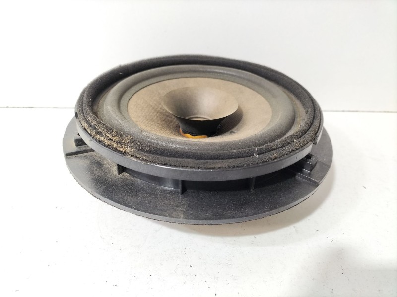 Recambio de altavoz para suzuki grand vitara ii (jt, te, td) 1.9 ddis a las 4 ruedas (jt419, td44, jb419wd, jb419xd) referencia 
