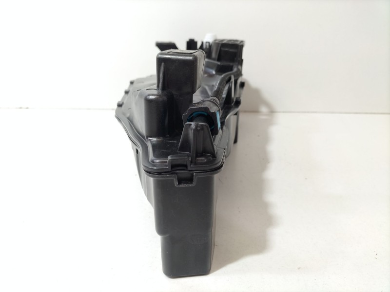 Recambio de deposito expansion para peugeot 208 furgoneta/hatchback (cr_) 1.6 bluehdi 75 referencia OEM IAM 9811691380  