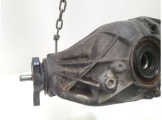 Recambio de diferencial trasero para mercedes-benz clase c coupé (cl203) c 220 cdi (203.708) referencia OEM IAM A2093516205   2