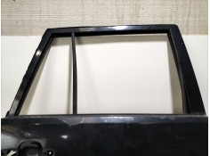 Recambio de puerta trasera derecha para suzuki grand vitara ii (jt, te, td) 1.9 ddis a las 4 ruedas (jt419, td44, jb419wd, jb419 2