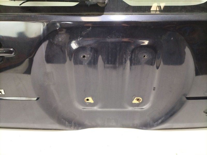 Recambio de porton trasero para suzuki grand vitara ii (jt, te, td) 1.9 ddis a las 4 ruedas (jt419, td44, jb419wd, jb419xd) refe