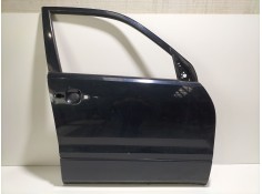 Recambio de puerta delantera derecha para suzuki grand vitara ii (jt, te, td) 1.9 ddis a las 4 ruedas (jt419, td44, jb419wd, jb4