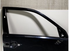 Recambio de puerta delantera derecha para suzuki grand vitara ii (jt, te, td) 1.9 ddis a las 4 ruedas (jt419, td44, jb419wd, jb4 2