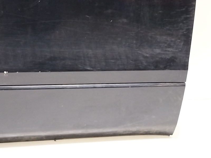 Recambio de puerta delantera derecha para suzuki grand vitara ii (jt, te, td) 1.9 ddis a las 4 ruedas (jt419, td44, jb419wd, jb4