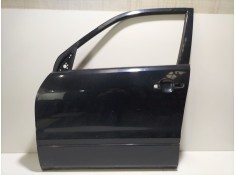 Recambio de puerta delantera izquierda para suzuki grand vitara ii (jt, te, td) 1.9 ddis a las 4 ruedas (jt419, td44, jb419wd, j