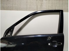 Recambio de puerta delantera izquierda para suzuki grand vitara ii (jt, te, td) 1.9 ddis a las 4 ruedas (jt419, td44, jb419wd, j 2