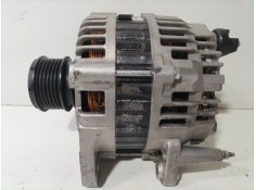 Recambio de alternador para seat ibiza ii (6k1) 1.9 sdi referencia OEM IAM 028903028D  