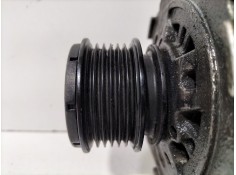 Recambio de alternador para seat ibiza ii (6k1) 1.9 sdi referencia OEM IAM 028903028D   2