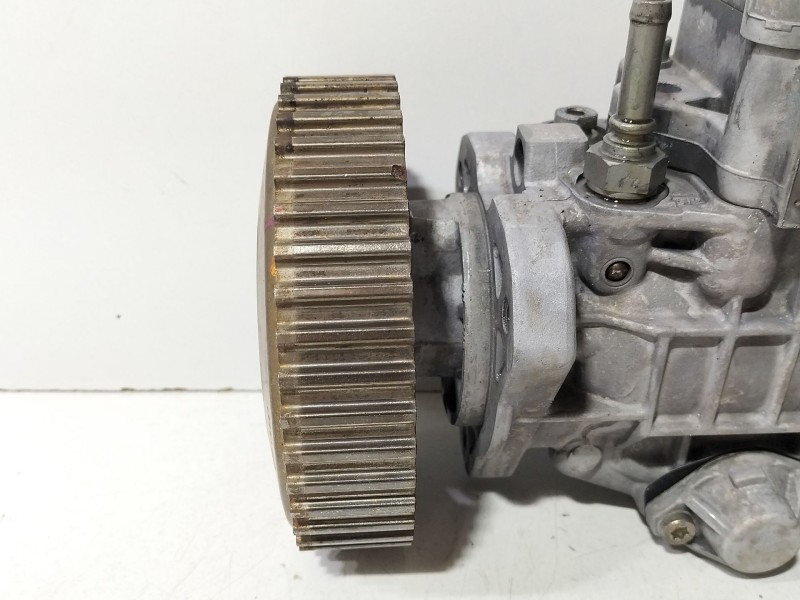 Recambio de bomba inyeccion para seat ibiza ii (6k1) 1.9 sdi referencia OEM IAM 038130107B  