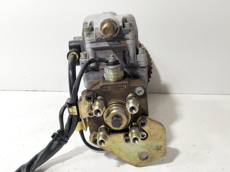 Recambio de bomba inyeccion para seat ibiza ii (6k1) 1.9 sdi referencia OEM IAM 038130107B  