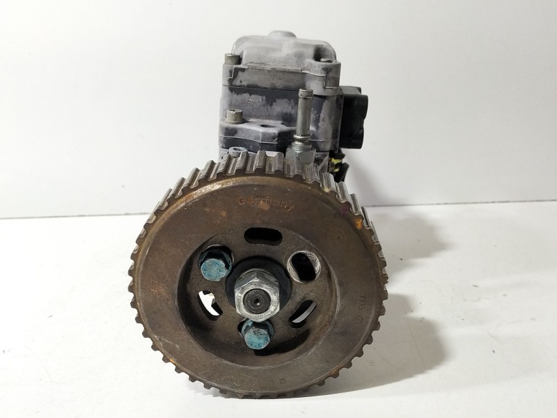 Recambio de bomba inyeccion para seat ibiza ii (6k1) 1.9 sdi referencia OEM IAM 038130107B  
