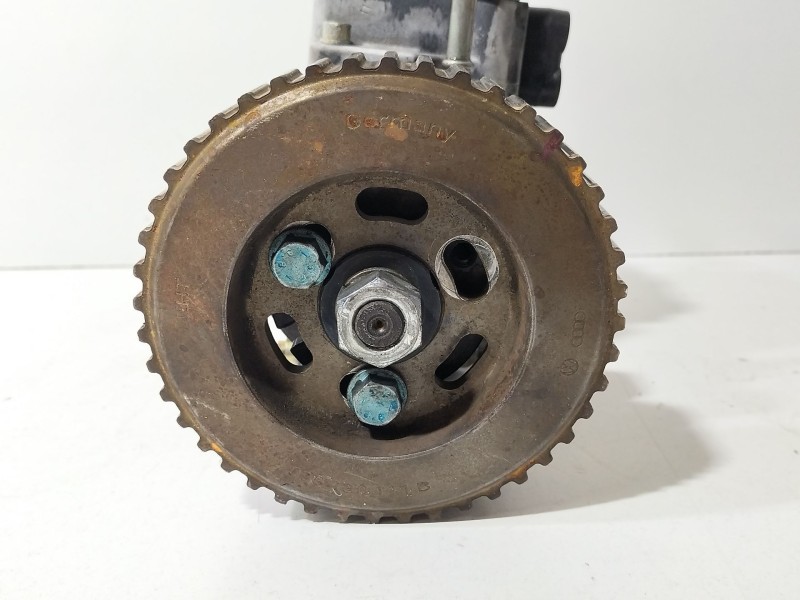 Recambio de bomba inyeccion para seat ibiza ii (6k1) 1.9 sdi referencia OEM IAM 038130107B  