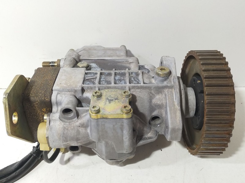 Recambio de bomba inyeccion para seat ibiza ii (6k1) 1.9 sdi referencia OEM IAM 038130107B  