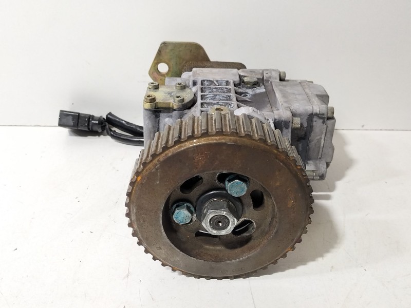 Recambio de bomba inyeccion para seat ibiza ii (6k1) 1.9 sdi referencia OEM IAM 038130107B  