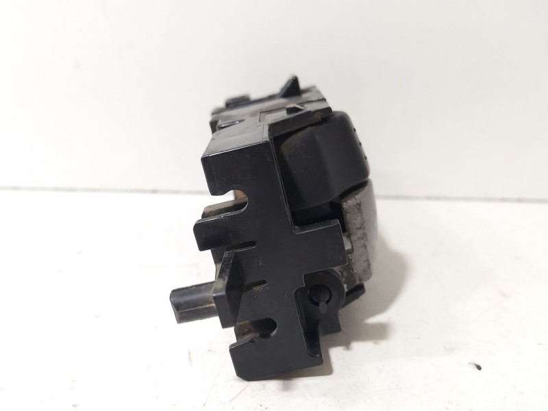 Recambio de maneta interior delantera izquierda para suzuki grand vitara ii (jt, te, td) 1.9 ddis a las 4 ruedas (jt419, td44, j
