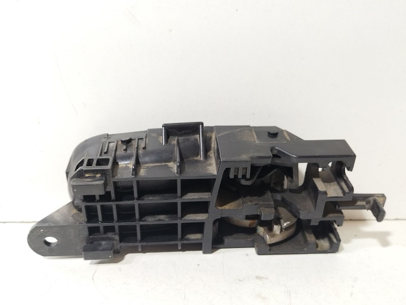 Recambio de maneta interior delantera izquierda para suzuki grand vitara ii (jt, te, td) 1.9 ddis a las 4 ruedas (jt419, td44, j
