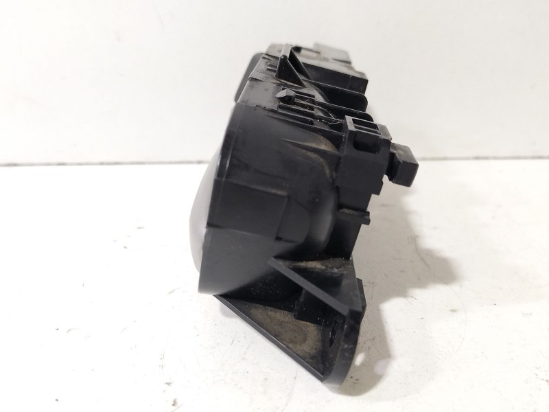 Recambio de maneta interior delantera izquierda para suzuki grand vitara ii (jt, te, td) 1.9 ddis a las 4 ruedas (jt419, td44, j