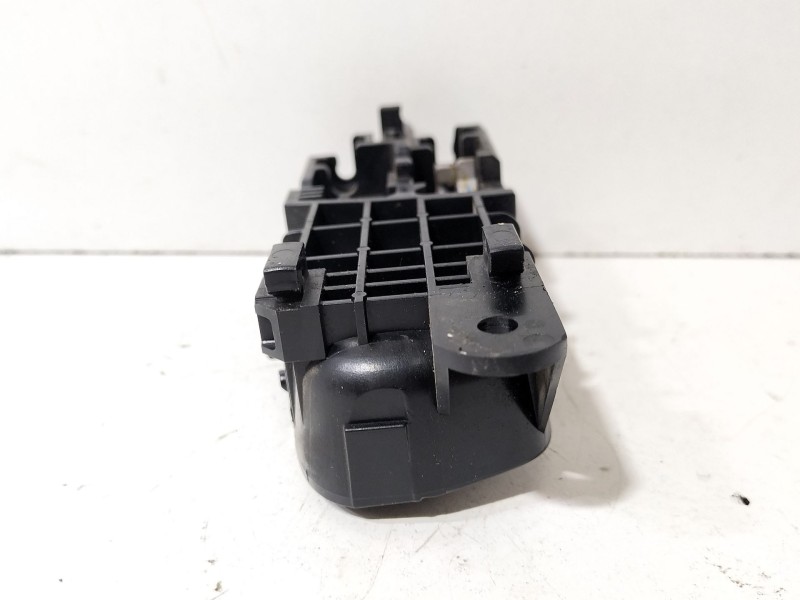 Recambio de maneta interior delantera izquierda para suzuki grand vitara ii (jt, te, td) 1.9 ddis a las 4 ruedas (jt419, td44, j