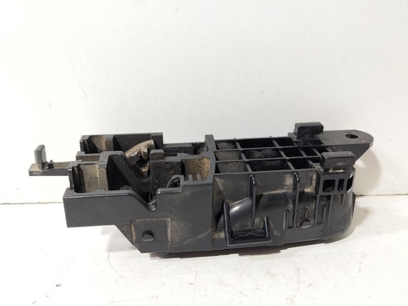 Recambio de maneta interior delantera izquierda para suzuki grand vitara ii (jt, te, td) 1.9 ddis a las 4 ruedas (jt419, td44, j