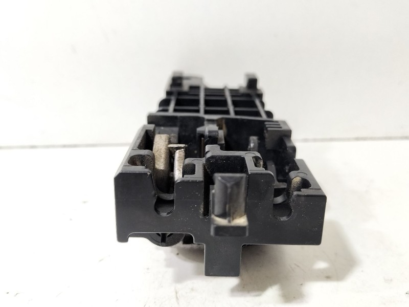 Recambio de maneta interior delantera izquierda para suzuki grand vitara ii (jt, te, td) 1.9 ddis a las 4 ruedas (jt419, td44, j