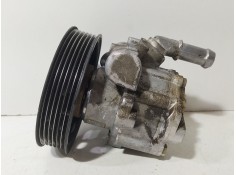 Recambio de bomba direccion para seat ibiza ii (6k1) 1.9 sdi referencia OEM IAM 6N0422154F  