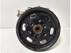 Recambio de bomba direccion para seat ibiza ii (6k1) 1.9 sdi referencia OEM IAM 6N0422154F   2