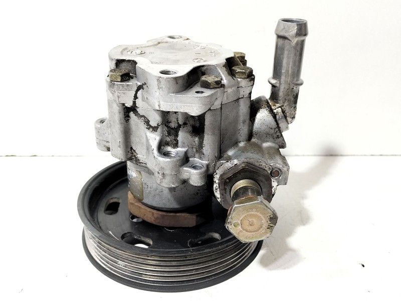 Recambio de bomba direccion para seat ibiza ii (6k1) 1.9 sdi referencia OEM IAM 6N0422154F  