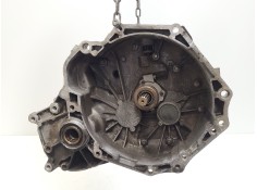 Recambio de caja cambios para opel astra h (a04) 1.7 cdti (l48) referencia OEM IAM 55351518  